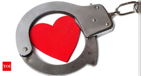 Cuffing Season: What is the cuffing season that has roots in our ...