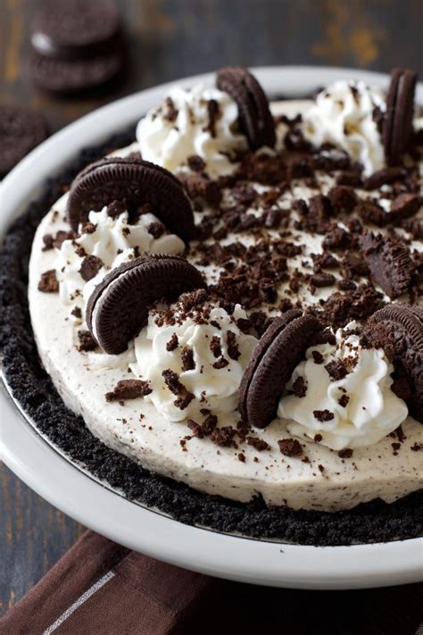 Image result for Welbilt Bread Machine Recipes