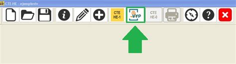 Image result for Tutorial Calener Lider