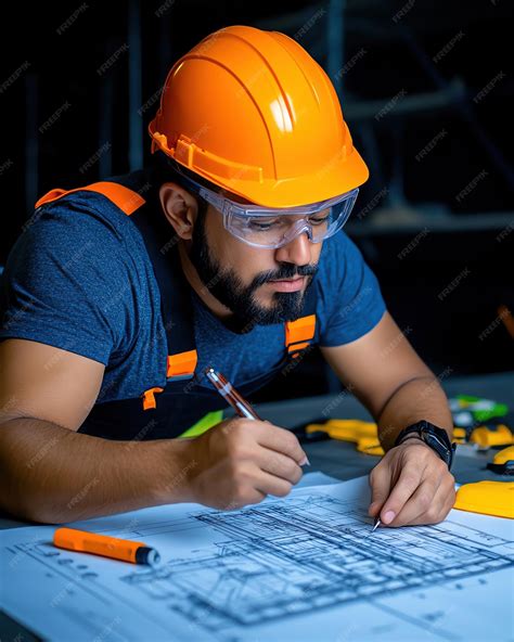 Image result for Structural Engineering Blueprints