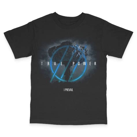 I Prevail Shirts,I Prevail Merch,I Prevail Hoodies,I Prevail Vinyl ...