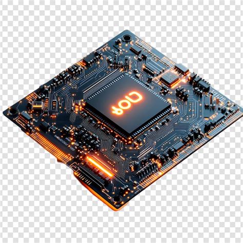 Page 2 | High Tech Processor Images - Free Download on Freepik