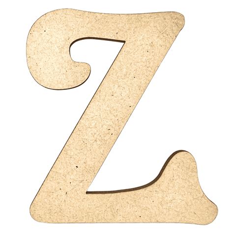Z[I]