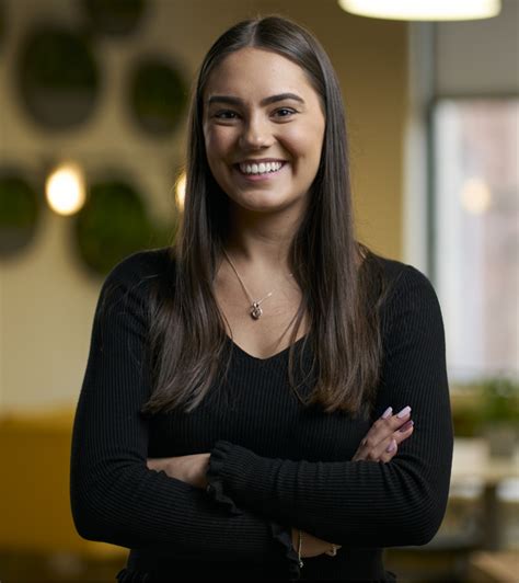 Data Intellect 的图像结果