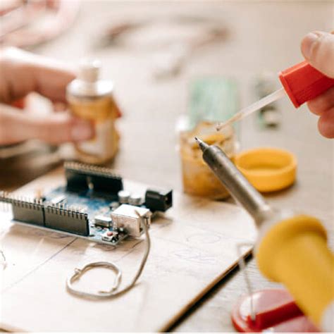 Our Products & Services - Wiring Harness Manufacturing, PCB, Control Panels