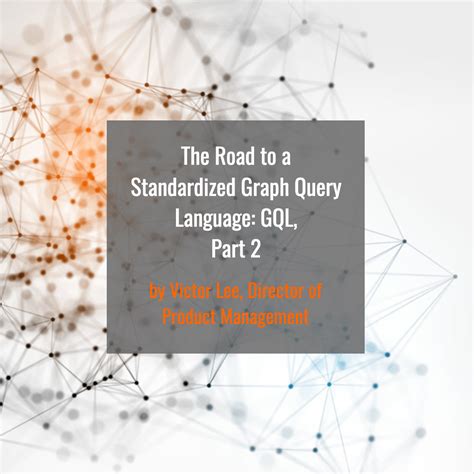 Image result for Graphic Query Language