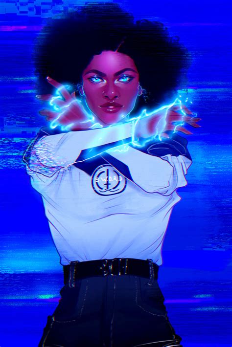 Image result for Cartoon Network Spectrum