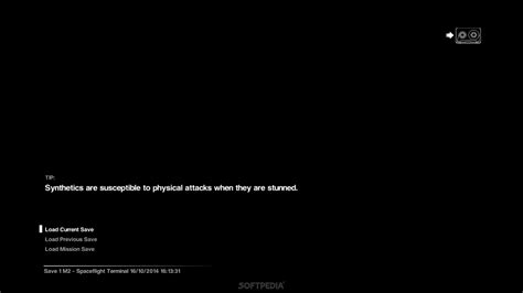 Image result for Alien Isolation Screenshots