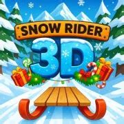 Image result for Beautiful Drawing Tutorial