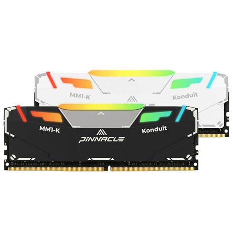 Image result for How to Check Maximum RAM Capacity