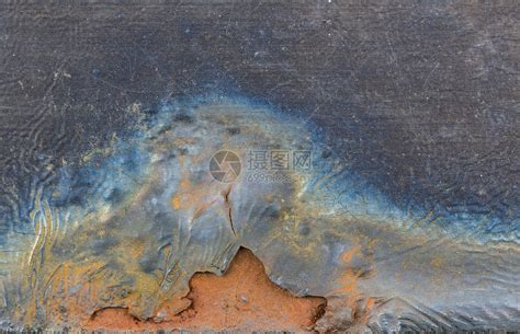 Image result for Alien Face Royalty Free