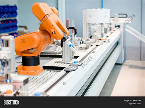 Image result for Automated Process Step