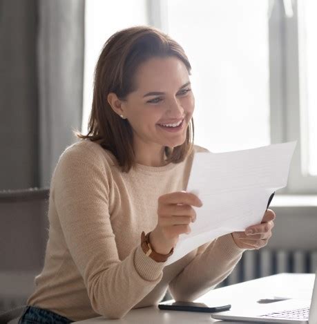 Growing together: our social commitment | SOCOTEC Global