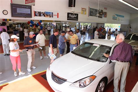 Manheim Image Gallery