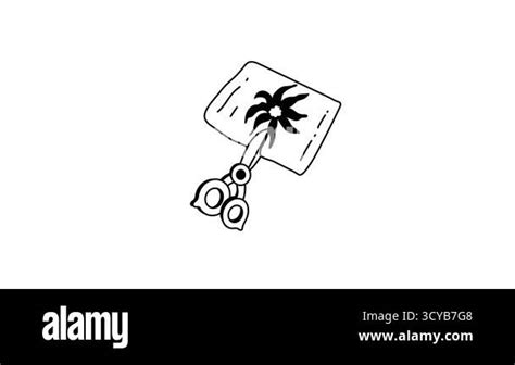 Image result for Tools Animated Design