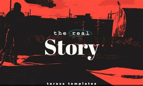 Image result for Final Cut Pro Intro Templates