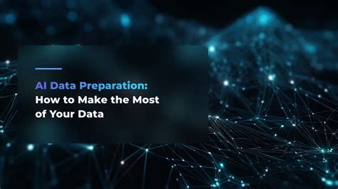 Image result for Telecom Analytics