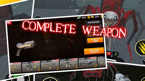 Télécharger Spider Train Survival Cho Choo sur PC (Émulateur) - LDPlayer