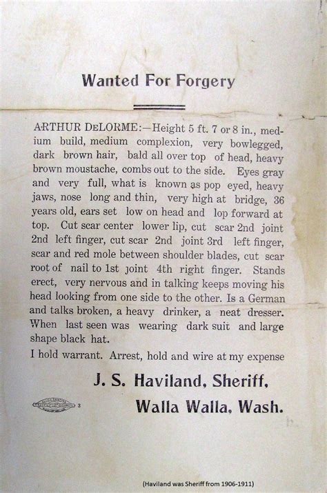 Bygone Walla Walla: vintage images of the City and County (and beyond ...