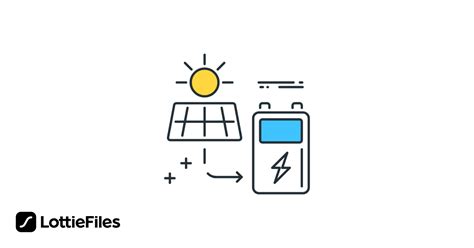 Image result for PowerOptions Animation Solar System