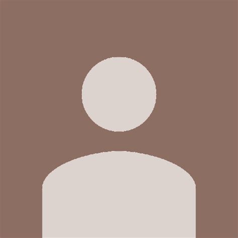 Image result for J. Dynamic