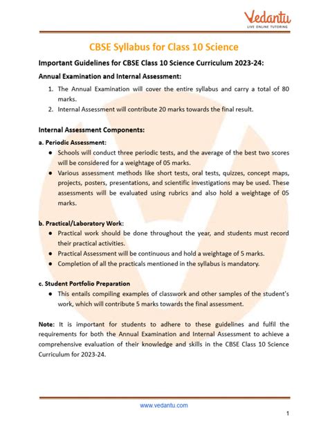 Image result for Class 10 Science Subject