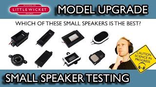 SoundTraxx Decoder Selector 的图像结果