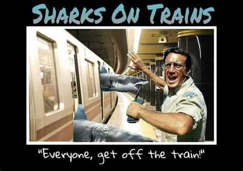 Image result for Syfy Original Films