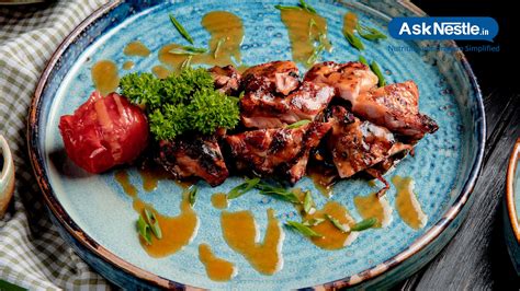 Chicken Pot Roast Recipe, How to Make Chicken Pot Roast | Ask Nestle