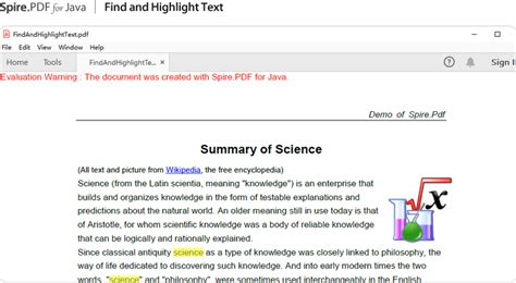 Image result for PDF Library in Java