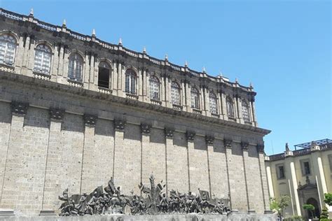Xalisco Tour - Guadalajara | Tripadvisor