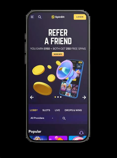 new spin winner app 2024 apk