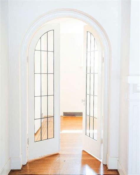 Arch Design Ideas For Your Home - 2025 - Dwello