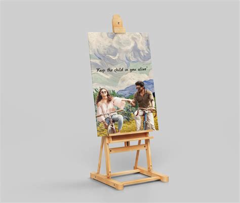 Dear Zindagi Poster – Keep the Child in You Alive Quote Print | Bollyw ...