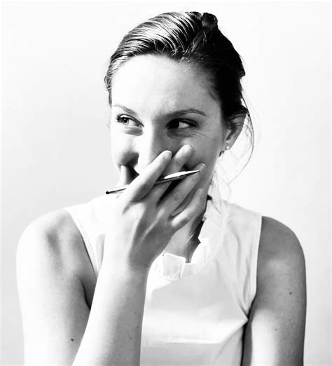 Furtado will lead Fall River Police Department as first female chief