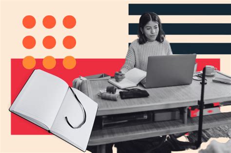 Image result for Bloger Templates