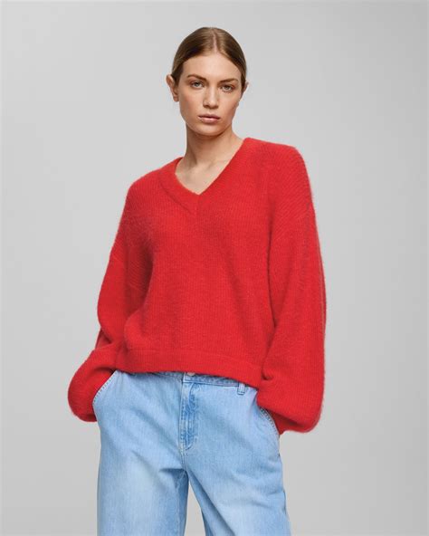 MSCH Copenhagen - Shop hele MSCH-kollektionen