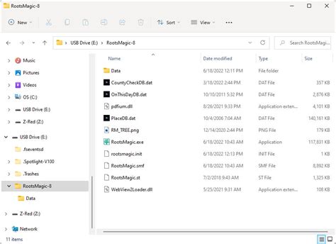 Image result for RootsMagic To-Go
