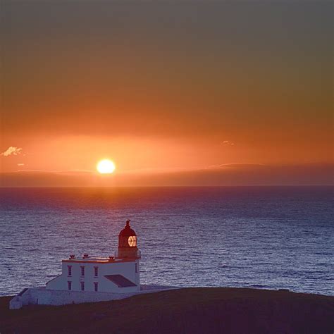 STOER LIGHTHOUSE (2026) All You Need to Know BEFORE You Go (with Photos ...