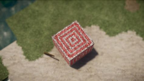 Image result for Minecraft Target Block