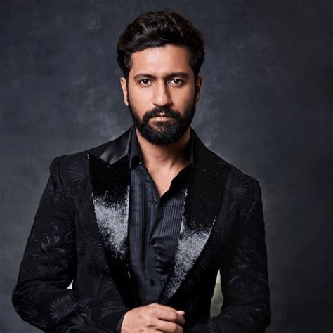 Vicky Kaushal, Biography, Net Worth, Relationships, Age, Career, Assets, Social Media, #1 Best ...