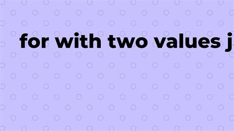 Image result for Return Two Values Java