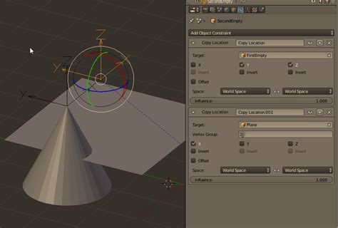Image result for How to Align Image in Python
