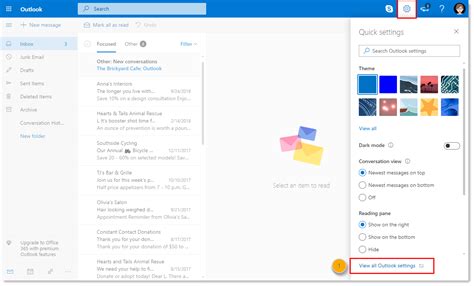 Hotmail 的图像结果
