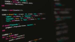 Comment Utiliser MATLAB 的图像结果