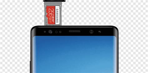 Verizon FiOS Coverage Map 的图像结果