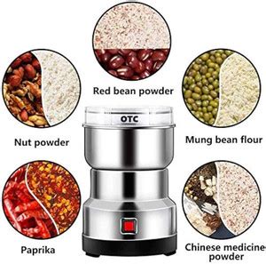 Coffee Grinder - Buy Coffee Grinder online at Best Prices in India ...
