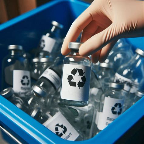 Sustainable Radiology Starts With Iodinated Contrast Media - ARRS InPractice