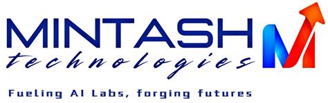 MiPhi | Powered by Phison