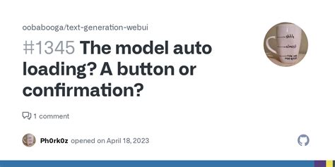 Image result for Oobabooga Extensions Not Loading